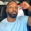 Jeffrey donca - @jeffrey.donca - TikTok