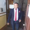 Jeffrey Donson - @jeffrey.donson - TikTok
