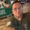 Jeffrey Langdon - @jeffreylangdon2 - TikTok