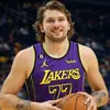 Jeffreydoncic - @jeffreydoncic - TikTok