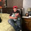 layndonjeffrey0 - @layndonjeffrey439 - TikTok