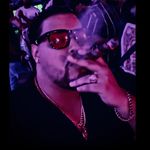 PAPI SHARK 🤙🦈💰 - @_don_jeffrey_ - Instagram