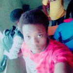 Don Jeffrey - @donjeffrey7 - Instagram