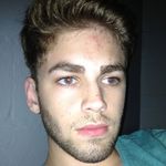 Don Jeffries - @don.jeffries.359 - Instagram