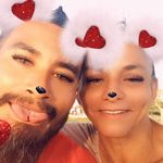 Don Jeffries - @don.jeffries.7161 - Instagram