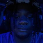 Don Jeffries - @ddj_capalot_ - Instagram