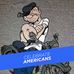 DOn Jeffries - Facebook