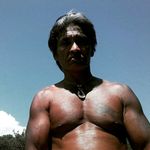 Don Jeffries - @jeffries_don - Instagram