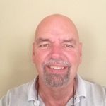 Don Jeffries - @don.jeffries.jr - Instagram