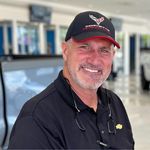 Don Jeffries - @donald_lee_jeffries - Instagram