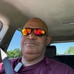 Don Jeffries - @coach4400 - Instagram