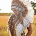 Don Jeffries - Facebook