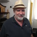 Don Jeffries - @daddy_don_jeffries - Instagram