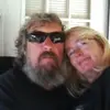 Don Jeffries - @donjeffries0 - TikTok