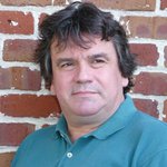 Don Jeffries - @donjeffriesd2ca - Instagram