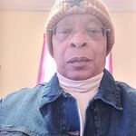 Don Jeffries - @don.jeffries.96 - Instagram