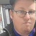 Donald Jeffries - Facebook
