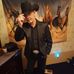 Donald Jeffries - Facebook
