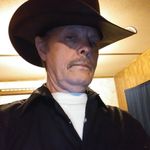 Donald Jeffries - @donjeffries527 - Instagram