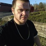 Donald Jeffries - @donjeffries07 - Instagram