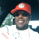 Donel Jeffries - @doneljeffries - Instagram
