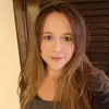 Donna Jeffries - @donna.jeffries5 - TikTok