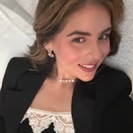 Donna Jeffries ⭐️ - @donnaljeffries - Instagram