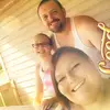 Donna Jeffries - @donnajeffries84 - TikTok