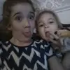 donna.jeffries - @donna.jeffries - TikTok