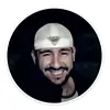 Donnie Jeffries - @donniejeffries0 - TikTok