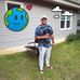 Donnie Jeffries - Facebook