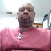 Donnie Jeffries - Facebook