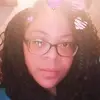 donnitajeffries41 - @donnitajeffries41 - TikTok