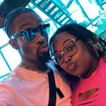 Dontay D. Jeffries - @dontayd.jeffries - Instagram