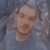 Don_Jeff_S2 - @don_jeff_s2 - TikTok
