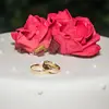 Don Jeff Santos - @don.jeff.santos - TikTok