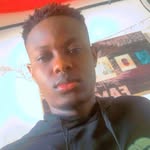 Don Jeff St Louis - @donjeffstlouis - Instagram
