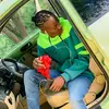 Don Jeff St Louis - @donjeffstlouis - TikTok