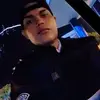 Don Jeffsa - @don.jeffsa - TikTok