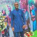 Don Jeffy - Facebook