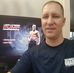 Donald David Jeff's - Facebook