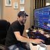 Donald Jeffson - Facebook