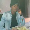 donjeffsuperstar - @donjeffsupersrar - TikTok
