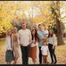 Donn Jeffs - Facebook