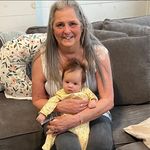 Donna Ferranto-Jeffers - @donjeffs - Instagram