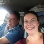 Donna Jeffs - @donna.jeffs.73 - Instagram