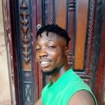 Donskyzzy Jeff's - @donskyzzyjeffs - Instagram