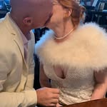 Jeff Ishmael - @jeffs_donzi - Instagram