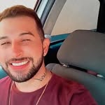 Jefferson Dos Santos Donato - @jeffsdonato - Instagram