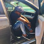 Jeffrey King St Vli - @don_jeff_swag_ - Instagram